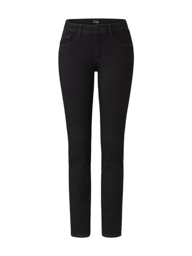 Paddock�s - Damen 5 Pocket Jeans, Lia (60539 3503 000)