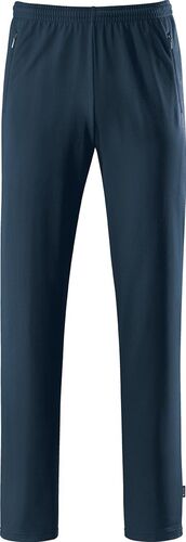 Schneider Sportswear - Herren Sport und Freizeit Hose in verschiedenen Farben, VADUZM (6040)