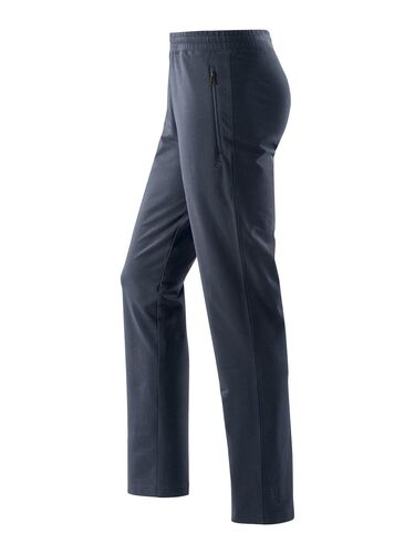 Joy - Herren Sport und Freizeit Hose im schlichten Design, Frederico (40196)