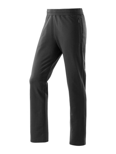 Joy - Herren Sport und Freizeit Hose im schlichten Design, Frederico (40196)