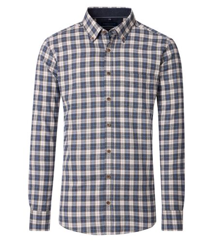 CASAMODA - Freizeithemd (454514600)