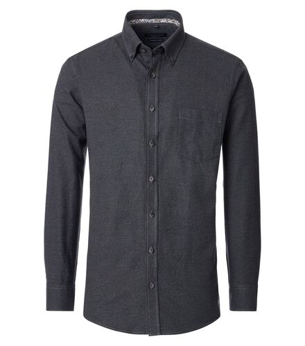 CASAMODA - Freizeithemd (454515200)