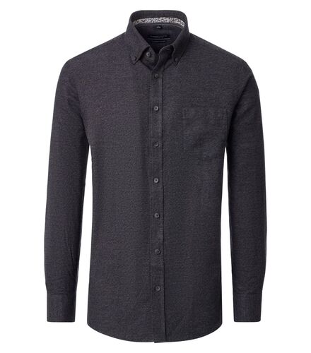 CASAMODA - Freizeithemd (454515200) 