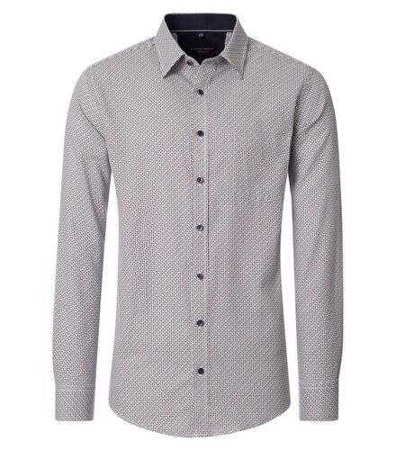 CASAMODA - Freizeithemd (454534700)