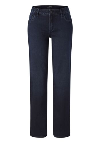 Paddock�s - Damen 5 Pocket Jeans, Lara (60541 4060 000)