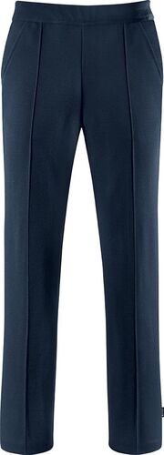 Schneider Sportswear - Herren Sport und Freizeit Hose in verschiedenen Farben, Z�RICHM (6000)