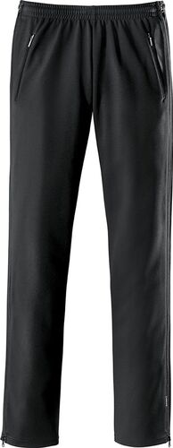 Schneider Sportswear - Herren Sport und Freizeit Hose in verschiedenen Farben, BERGENM (6060)