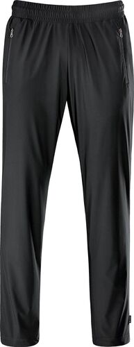 Schneider Sportswear - Herren Sport und Freizeit Hose in verschiedenen Farben, NEBRASKAM (6092)