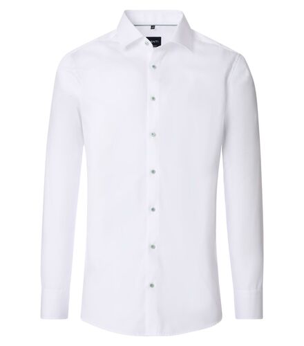 Venti - Modern Fit - Herren Hemd Businesshemd (154424700)