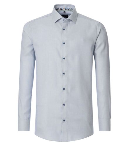 Venti - Modern Fit - Herren Hemd Businesshemd (154409200)