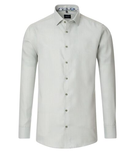 Venti - Modern Fit - Herren Hemd Businesshemd (154409200)