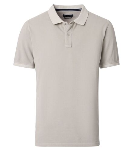 CASAMODA  Polo-Shirt (954438100)