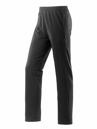 Joy - Herren Sport und Freizeit Sweathose, Marcus (215) 