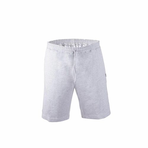 Bundle - Authentic klein - Herren Sport und Freizeit Bermuda aus Baumwollmix (55110)