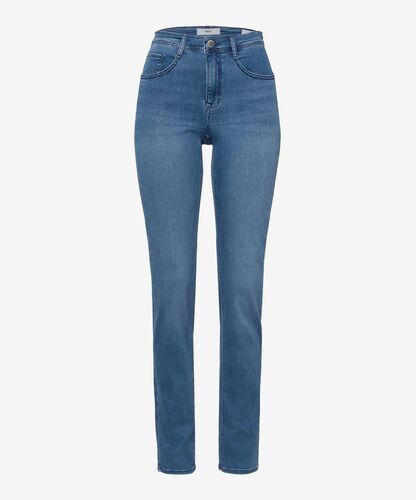 Brax - Damen 5-Pocket Jeans, Style Mary (70-7000)