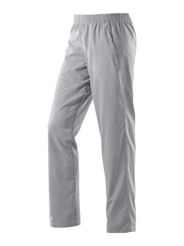 Joy - Herren Sport und Freizeit Hose in verschiedenen Farben, Marco (309)