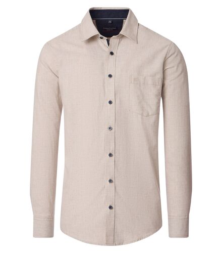 CASAMODA - Freizeithemd (454487600)