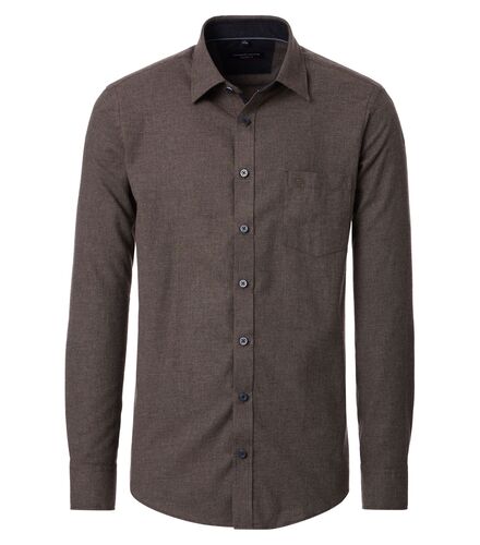 CASAMODA - Freizeithemd (454487600)