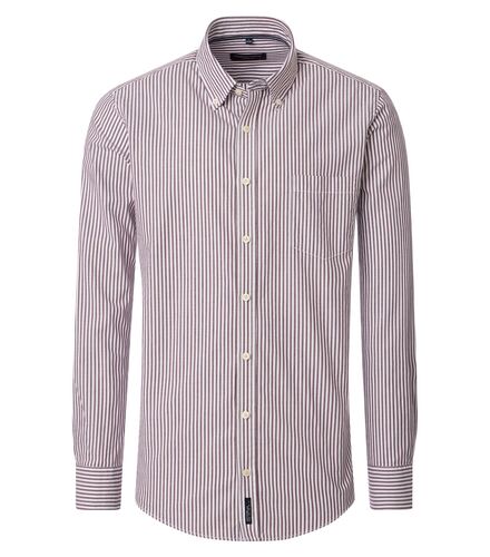 CASAMODA - Freizeithemd (454487700)