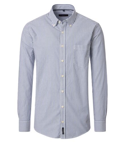 CASAMODA - Freizeithemd (454487700)