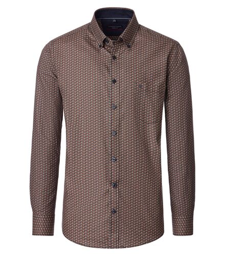 CASAMODA - Freizeithemd (454487800)