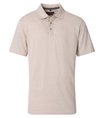 CASAMODA  Polo-Shirt (954385400)