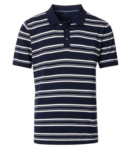 CASAMODA  Polo-Shirt (954436300)