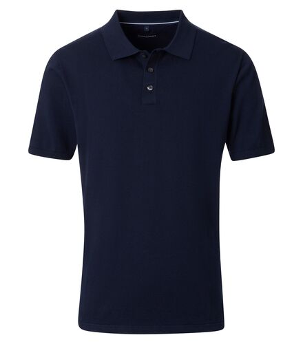 CASAMODA  Polo-Shirt (954469600)