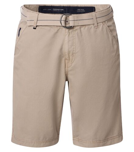 CASAMODA Herren Shorts (554388900)
