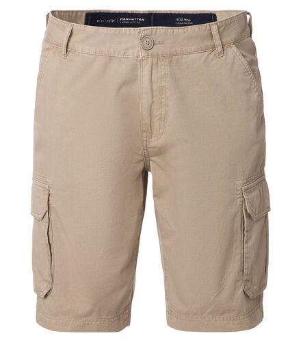 CASAMODA  Shorts (554451900)