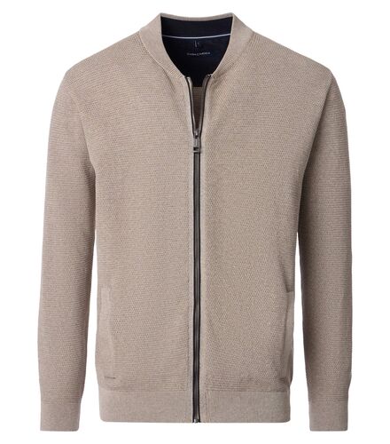 CASAMODA - Strickjacke (454479100)