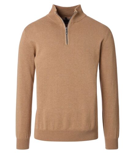 CASAMODA - Troyer (004410)