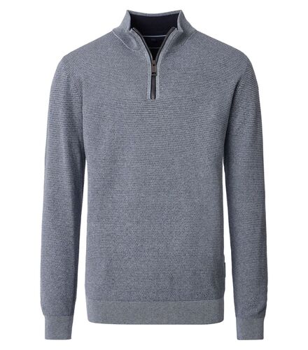 CASAMODA - Troyer (454479000) 