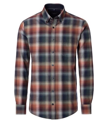 CASAMODA - Freizeithemd (454488000)