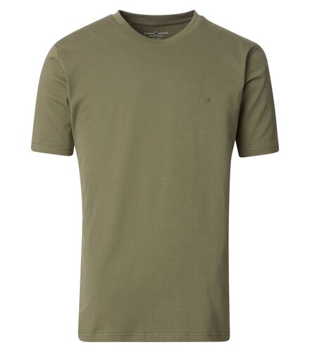 CASAMODA Herren T-Shirt (004200)