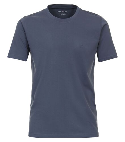 CASAMODA Herren T-Shirt (004200)