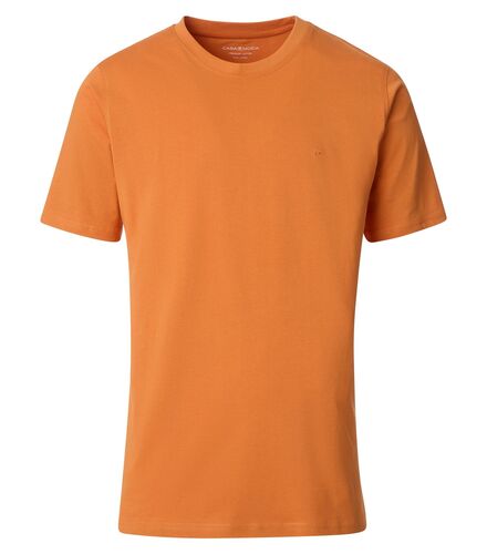 CASAMODA Herren T-Shirt (004200)
