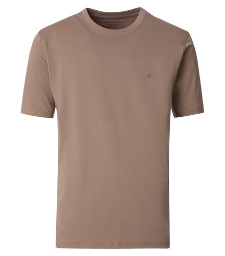 CASAMODA Herren T-Shirt (004200)
