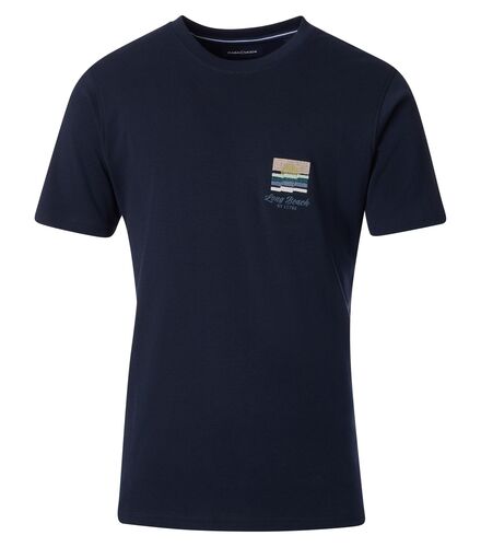 CASAMODA Herren T-Shirt (954436900)