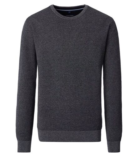 CASAMODA - Pullover (454478900)