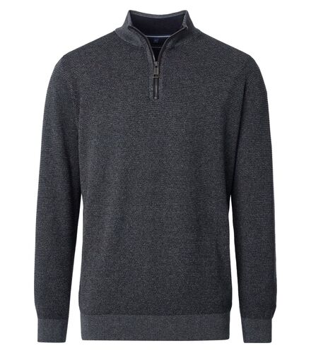 CASAMODA - Troyer (454479000) 