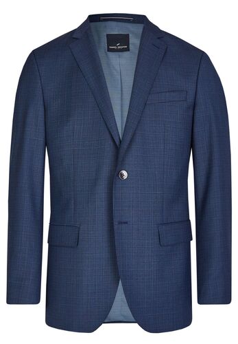 Daniel Hechter -  Modern Fit - Herren Sakko (100129-40208)