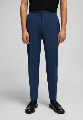 Daniel Hechter - Modern Fit - Herren Baukasten Hose in verschiedenen Farben (100137-40271)