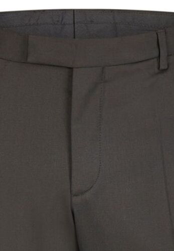 Daniel Hechter - Shape Fit - Herren Baukasten Hose in verschiedenen Farben H-EXTENSION (100138-40171) 