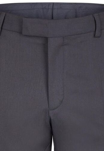 Daniel Hechter - Shape Fit - Herren Baukasten Hose in verschiedenen Farben H-EXTENSION (100138-40171) 