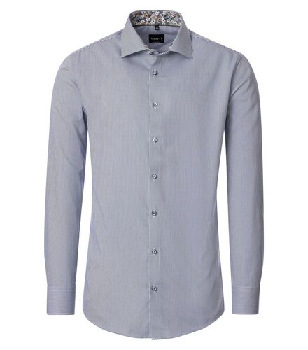 VENTI - Businesshemd (154489500)