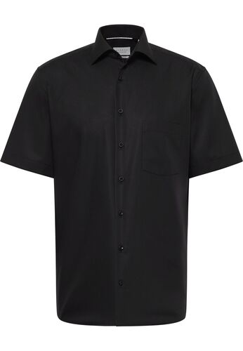 CASAMODA  Freizeithemd (454487800)