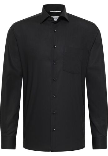 CASAMODA  Freizeithemd (454515600)