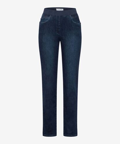 Raphaela by Brax -  Damen Jeans, Pamina (10-6000)