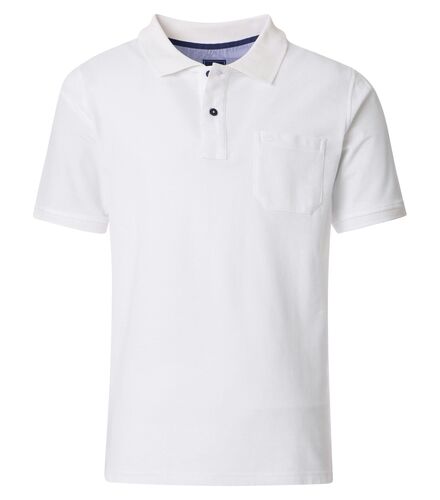 Redmond - Herren Polo (960)